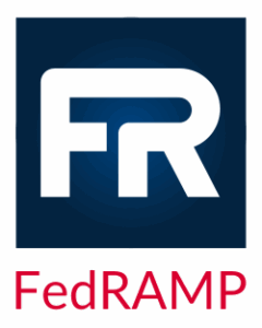FedRAMP