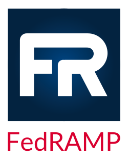 FedRAMP