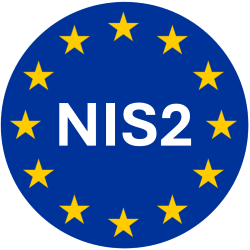 NIS 2